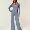Pantaloni largi Gilly Hicks Active Recharge Pantaloni largi Gilly Hicks Active Recharge