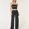 Pantaloni largi Gilly Hicks Active Recharge Pantaloni largi Gilly Hicks Active Recharge