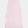 Pantaloni largi Gilly Hicks Active Recharge Pantaloni largi Gilly Hicks Active Recharge