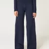 Pantaloni largi Gilly Hicks Active Recharge Pantaloni largi Gilly Hicks Active Recharge