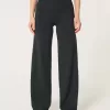 Pantaloni largi Gilly Hicks Active Recharge Pantaloni largi Gilly Hicks Active Recharge