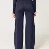 Pantaloni largi Gilly Hicks Active Recharge Pantaloni largi Gilly Hicks Active Recharge