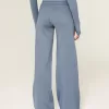 Pantaloni largi Gilly Hicks Active Recharge Pantaloni largi Gilly Hicks Active Recharge