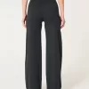 Pantaloni largi Gilly Hicks Active Recharge Pantaloni largi Gilly Hicks Active Recharge