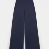 Pantaloni largi Gilly Hicks Active Recharge Pantaloni largi Gilly Hicks Active Recharge