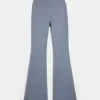 Pantaloni largi Gilly Hicks Active Recharge Pantaloni largi Gilly Hicks Active Recharge