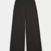 Pantaloni largi Gilly Hicks Active Recharge Pantaloni largi Gilly Hicks Active Recharge