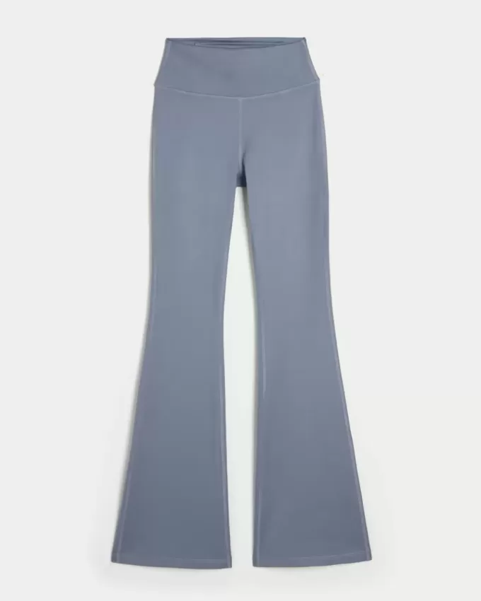 Pantaloni largi Gilly Hicks Active Recharge Pantaloni largi Gilly Hicks Active Recharge