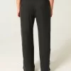 Pantaloni largi Gilly Hicks Active Side Bow Pantaloni largi Gilly Hicks Active Side Bow