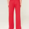 Pantaloni largi Gilly Hicks Active Side Bow Pantaloni largi Gilly Hicks Active Side Bow