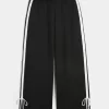 Pantaloni largi Gilly Hicks Active Side Bow Pantaloni largi Gilly Hicks Active Side Bow