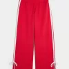 Pantaloni largi Gilly Hicks Active Side Bow Pantaloni largi Gilly Hicks Active Side Bow