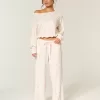 Pantaloni largi și confortabili, Gilly Hicks Pantaloni largi și confortabili, Gilly Hicks