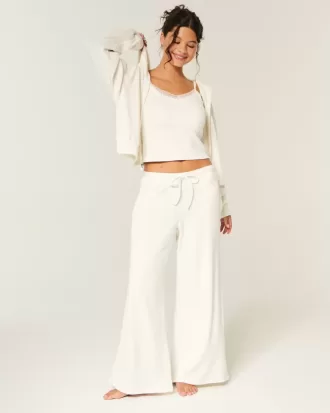 Pantaloni largi și confortabili, Gilly Hicks