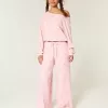 Pantaloni largi și confortabili, Gilly Hicks Pantaloni largi și confortabili, Gilly Hicks