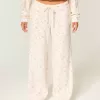 Pantaloni largi și confortabili, Gilly Hicks Pantaloni largi și confortabili, Gilly Hicks