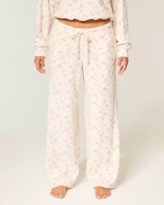 Pantaloni largi și confortabili, Gilly Hicks