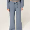 Pantaloni largi și confortabili, Gilly Hicks Pantaloni largi și confortabili, Gilly Hicks