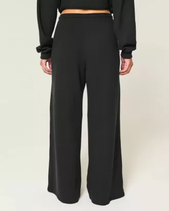 Pantaloni largi și confortabili, Gilly Hicks