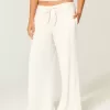 Pantaloni largi și confortabili, Gilly Hicks Pantaloni largi și confortabili, Gilly Hicks