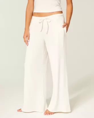 Pantaloni largi și confortabili, Gilly Hicks