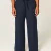 Pantaloni largi și confortabili, Gilly Hicks Pantaloni largi și confortabili, Gilly Hicks