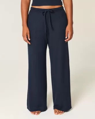 Pantaloni largi și confortabili, Gilly Hicks