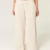 Pantaloni largi și confortabili, Gilly Hicks Pantaloni largi și confortabili, Gilly Hicks