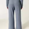 Pantaloni largi și confortabili, Gilly Hicks Pantaloni largi și confortabili, Gilly Hicks