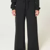 Pantaloni largi și confortabili, Gilly Hicks Pantaloni largi și confortabili, Gilly Hicks