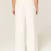 Pantaloni largi și confortabili, Gilly Hicks Pantaloni largi și confortabili, Gilly Hicks