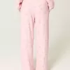 Pantaloni largi și confortabili, Gilly Hicks Pantaloni largi și confortabili, Gilly Hicks