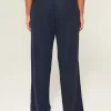 Pantaloni largi și confortabili, Gilly Hicks Pantaloni largi și confortabili, Gilly Hicks