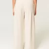 Pantaloni largi și confortabili, Gilly Hicks Pantaloni largi și confortabili, Gilly Hicks