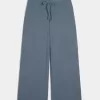 Pantaloni largi și confortabili, Gilly Hicks Pantaloni largi și confortabili, Gilly Hicks
