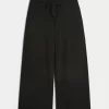 Pantaloni largi și confortabili, Gilly Hicks Pantaloni largi și confortabili, Gilly Hicks