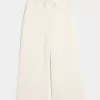 Pantaloni largi și confortabili, Gilly Hicks Pantaloni largi și confortabili, Gilly Hicks