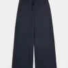 Pantaloni largi și confortabili, Gilly Hicks Pantaloni largi și confortabili, Gilly Hicks