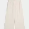 Pantaloni largi și confortabili, Gilly Hicks Pantaloni largi și confortabili, Gilly Hicks