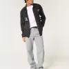 Pantaloni largi utili Pantaloni largi utili
