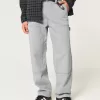 Pantaloni largi utili Pantaloni largi utili