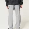 Pantaloni largi utili Pantaloni largi utili