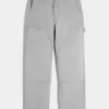 Pantaloni largi utili Pantaloni largi utili