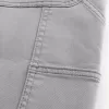 Pantaloni largi utili Pantaloni largi utili