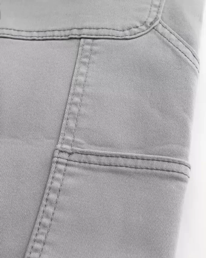 Pantaloni largi utili Pantaloni largi utili