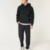 Pantaloni relaxați pentru toată ziua Pantaloni relaxați pentru toată ziua
