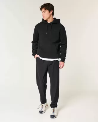 Pantaloni relaxați pentru toată ziua