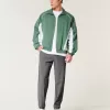 Pantaloni relaxați pentru toată ziua Pantaloni relaxați pentru toată ziua