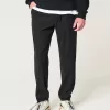 Pantaloni relaxați pentru toată ziua Pantaloni relaxați pentru toată ziua