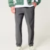 Pantaloni relaxați pentru toată ziua Pantaloni relaxați pentru toată ziua